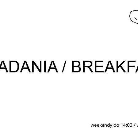 Elite Harmony Old Town Gdańsk