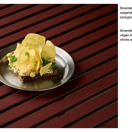 Elite Harmony Old Town