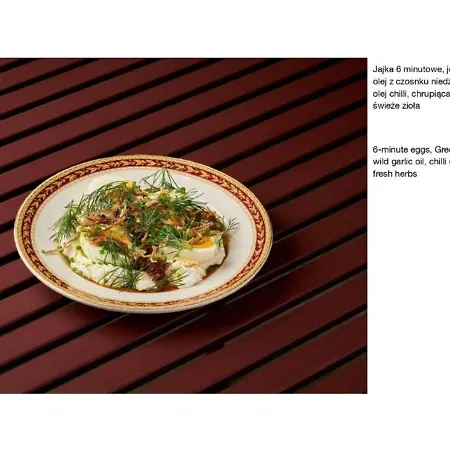 Apartamento Elite Harmony Old Town Gdansk